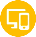 BPI payment logo